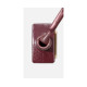 HEYLOVE. Cat's Eye Gel Polish Velour 15 ml