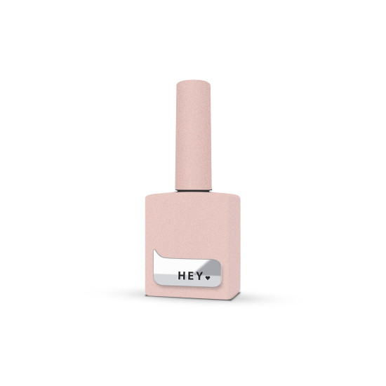 HEYLOVE Tint base CASHEW shimmer 15 ml HEYLOVE Tint base CASHEW shimmer 15 ml