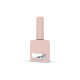 HEYLOVE Tint base CASHEW shimmer 15 ml HEYLOVE Tint base CASHEW shimmer 15 ml