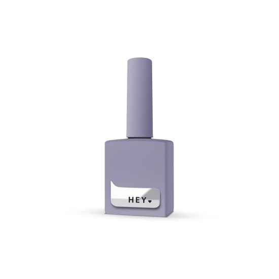 HEYLOVE Tint base 6 p.m. 15 ml HEYLOVE Tint base 6 p.m. 15 ml