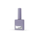 HEYLOVE Tint base 6 p.m. 15 ml HEYLOVE Tint base 6 p.m. 15 ml