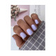 HEYLOVE Tint base 6 p.m. 15 ml HEYLOVE Tint base 6 p.m. 15 ml