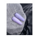 HEYLOVE Tint base 6 p.m. 15 ml HEYLOVE Tint base 6 p.m. 15 ml