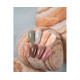 HEYLOVE Tint base WATERFALL 15 ml HEYLOVE Tint base WATERFALL 15 ml