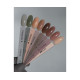 HEYLOVE Tint base WATERFALL 15 ml HEYLOVE Tint base WATERFALL 15 ml