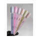 HEYLOVE Tint base AQUA 15 ml HEYLOVE Tint base AQUA 15 ml