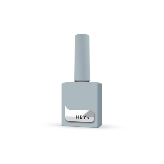 HEYLOVE Tint base AQUA 15 ml HEYLOVE Tint base AQUA 15 ml