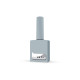 HEYLOVE Tint base AQUA 15 ml HEYLOVE Tint base AQUA 15 ml