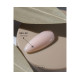 HEYLOVE Tint base BELLINI 15 ml HEYLOVE Tint base BELLINI 15 ml