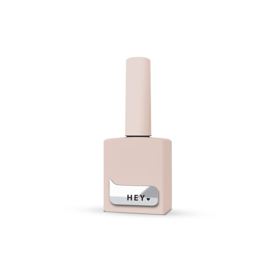 HEYLOVE Tint base BELLINI 15 ml HEYLOVE Tint base BELLINI 15 ml
