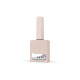 HEYLOVE Tint base BELLINI 15 ml HEYLOVE Tint base BELLINI 15 ml