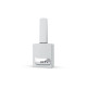 HEYLOVE Tint base BRIDE 15 ml HEYLOVE Tint base BRIDE 15 ml