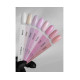HEYLOVE Tint base IVORY 15 ml HEYLOVE Tint base IVORY 15 ml