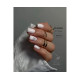 HEYLOVE Tint base CLOUDS 15 ml HEYLOVE Tint base CLOUDS 15 ml