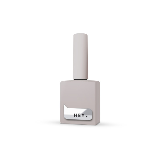 HEYLOVE Tint base CLOUDS 15 ml HEYLOVE Tint base CLOUDS 15 ml