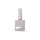 HEYLOVE Tint base CLOUDS 15 ml HEYLOVE Tint base CLOUDS 15 ml