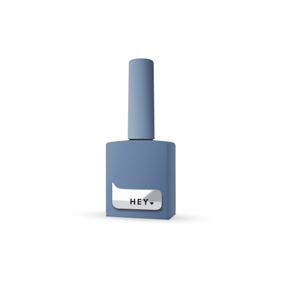 HEYLOVE Tint base DORBLU 15 ml HEYLOVE Tint base DORBLU 15 ml