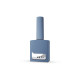 HEYLOVE Tint base DORBLU 15 ml HEYLOVE Tint base DORBLU 15 ml