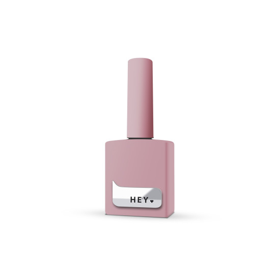 HEYLOVE Tint base FLIRT 15 ml HEYLOVE Tint base FLIRT 15 ml