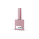 HEYLOVE Tint base FLIRT 15 ml HEYLOVE Tint base FLIRT 15 ml