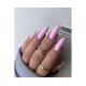 HEYLOVE Tint base HILTON 15 ml HEYLOVE Tint base HILTON 15 ml