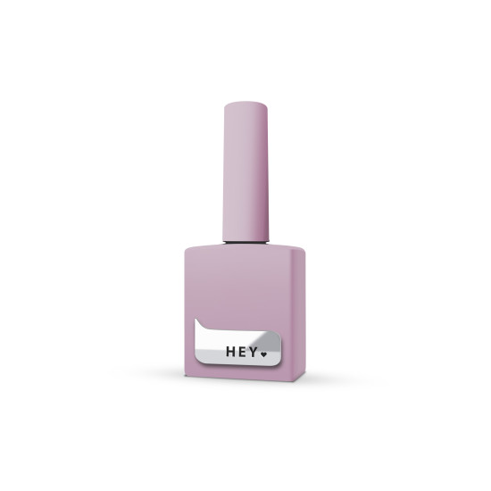 HEYLOVE Tint base HILTON 15 ml HEYLOVE Tint base HILTON 15 ml