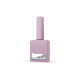 HEYLOVE Tint base HILTON 15 ml HEYLOVE Tint base HILTON 15 ml