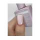HEYLOVE Tint base CASHEW shimmer 15 ml HEYLOVE Tint base CASHEW shimmer 15 ml