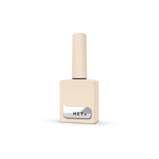 HEYLOVE Tint base IVORY 15 ml HEYLOVE Tint base IVORY 15 ml
