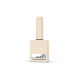 HEYLOVE Tint base IVORY 15 ml HEYLOVE Tint base IVORY 15 ml