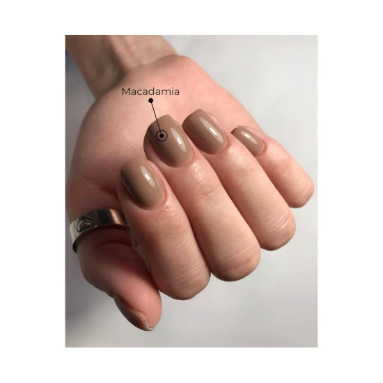 HEYLOVE Tint base MACADAMIA 15 ml HEYLOVE Tint base MACADAMIA 15 ml
