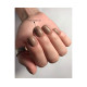 HEYLOVE Tint base MACADAMIA 15 ml HEYLOVE Tint base MACADAMIA 15 ml