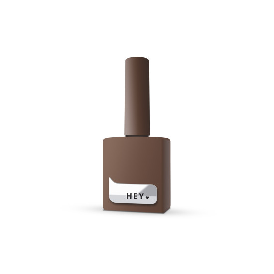HEYLOVE Tint base MACADAMIA 15 ml HEYLOVE Tint base MACADAMIA 15 ml
