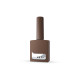 HEYLOVE Tint base MACADAMIA 15 ml HEYLOVE Tint base MACADAMIA 15 ml