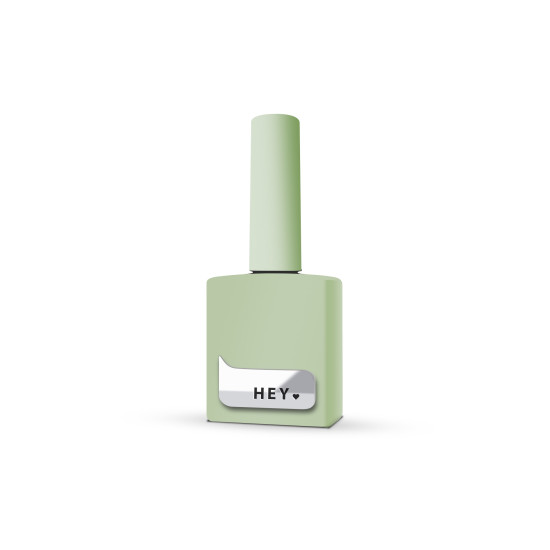 HEYLOVE Tint base MICROGREEN 15 ml HEYLOVE Tint base MICROGREEN 15 ml