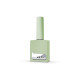 HEYLOVE Tint base MICROGREEN 15 ml HEYLOVE Tint base MICROGREEN 15 ml
