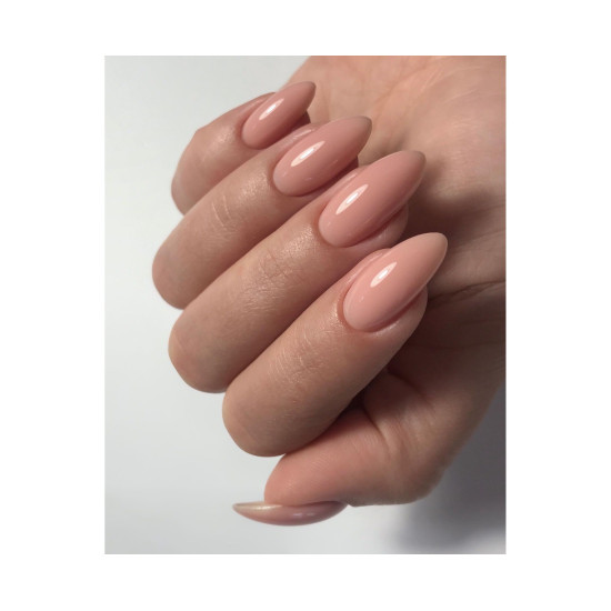 HEYLOVE Tint base NUDE 15 ml 