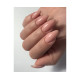 HEYLOVE Tint base NUDE 15 ml 