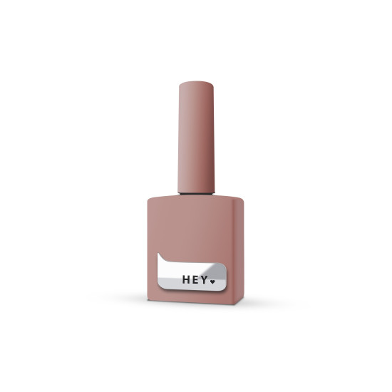 HEYLOVE Tint base NUDE 15 ml 