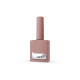 HEYLOVE Tint base NUDE 15 ml 