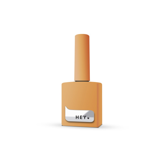 HEYLOVE Tint base PAPAYA 15 ml HEYLOVE Tint base PAPAYA 15 ml