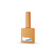 HEYLOVE Tint base PAPAYA 15 ml HEYLOVE Tint base PAPAYA 15 ml