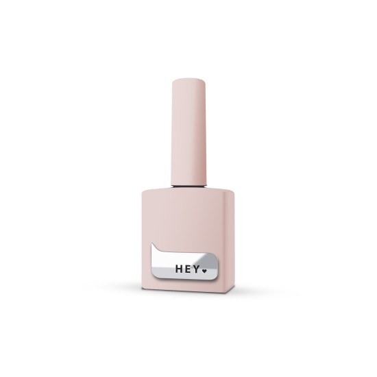 HEYLOVE Tint base PEACH 15 ml HEYLOVE Tint base PEACH 15 ml