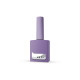 HEYLOVE Tint base PLUM 15 ml HEYLOVE Tint base PLUM 15 ml