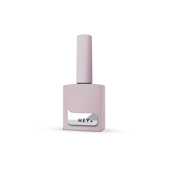 HEYLOVE Tint base QUARTZ 15 ml HEYLOVE Tint base QUARTZ 15 ml