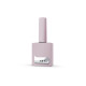 HEYLOVE Tint base QUARTZ 15 ml HEYLOVE Tint base QUARTZ 15 ml