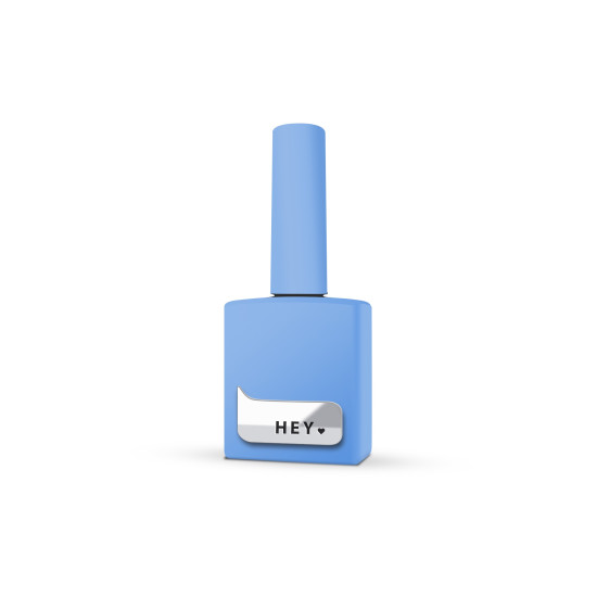 HEYLOVE Tint base RAIN 15 ml HEYLOVE Tint base RAIN 15 ml