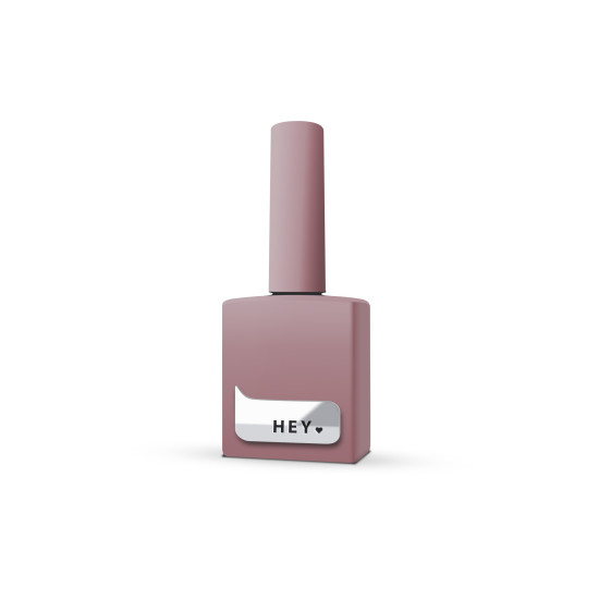 HEYLOVE Tint base RUSSET 15 ml HEYLOVE Tint base RUSSET 15 ml