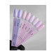 HEYLOVE Tint base CLOUDS 15 ml HEYLOVE Tint base CLOUDS 15 ml