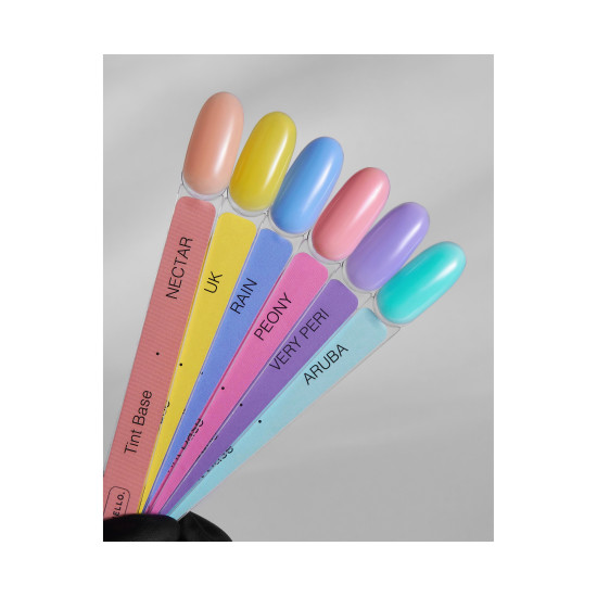 HEYLOVE Tint base RAIN 15 ml HEYLOVE Tint base RAIN 15 ml